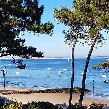Bed & Breakfast La Maison Blanche